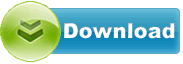 Download OpooSoft JPEG To PDF Converter 6.5